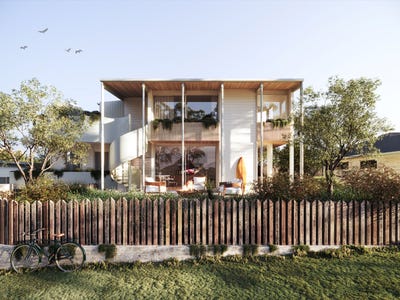 /international/au/1-53-beach-road-torquay-vic-150902384/