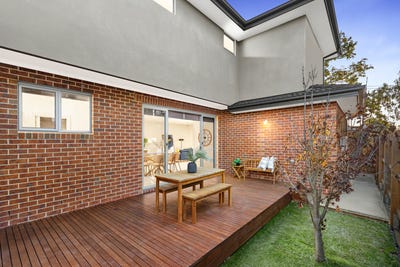 /international/au/1-14-bullarto-street-chadstone-vic-150972824/