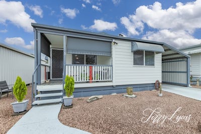 /international/au/46-98-eastern-service-road-pacific-palms-home-village-burpengary-qld-150905140/