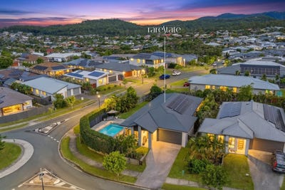 /international/au/6-frogmouth-street-upper-coomera-qld-151030768/