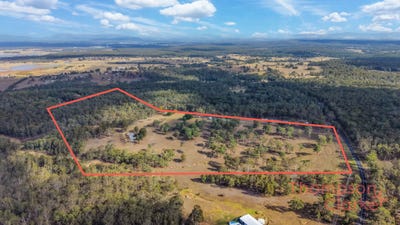 /international/au/427-wollombi-road-farley-nsw-151229968/