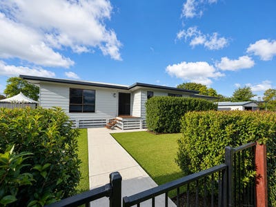 /international/au/1-koala-court-dalby-qld-151641888/?lang=de