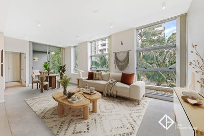 /international/au/111-4-saunders-close-macquarie-park-nsw-148540084/?lang=zh-cn