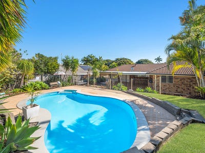 /international/au/20-woodlands-crescent-buderim-qld-148569000/?lang=zh-cn