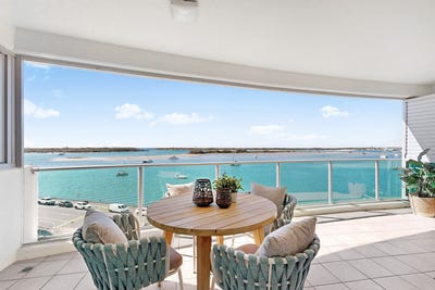 /international/au/502-300-marine-parade-labrador-qld-148521548/?lang=zh-tw
