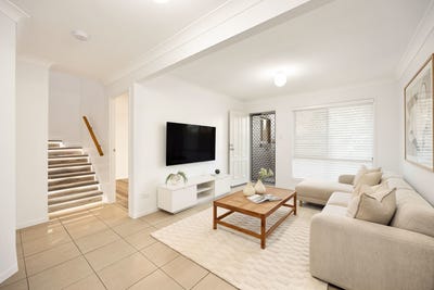 /international/au/55-116-albert-street-goodna-qld-152398864/