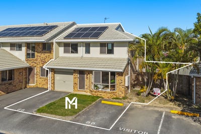 /international/au/66-220-christine-avenue-burleigh-waters-qld-151529144/
