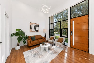 /international/au/130a-bandjalong-crescent-aranda-act-151331500/