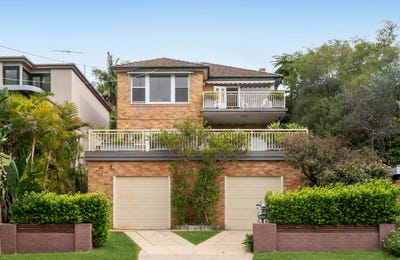 /international/au/42-killarney-street-mosman-nsw-152625952/