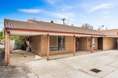 /international/au/10-11-gibson-court-morley-wa-151295792/