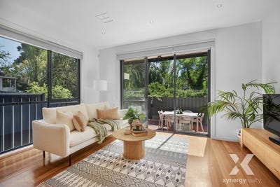 /international/au/6a-butler-street-essendon-vic-150778068/