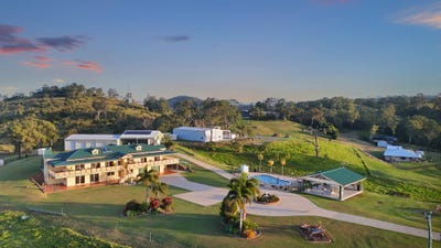 /international/au/10-jamae-court-alligator-creek-qld-151538288/