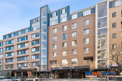 /international/au/1311-57-59-queen-street-auburn-nsw-151232376/