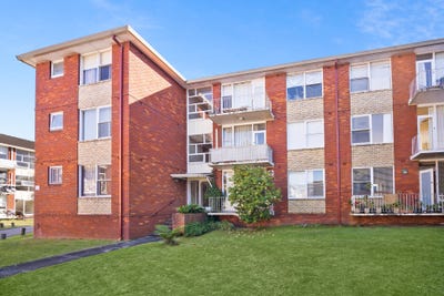 /international/au/41-43-watkin-street-rockdale-nsw-148477236/