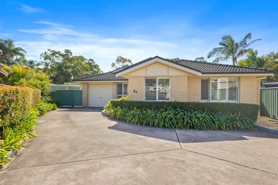 /international/au/8b-ramona-street-berkeley-vale-nsw-151189484/