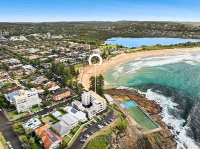 /international/au/12-2-monash-parade-dee-why-nsw-151199384/