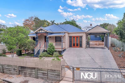 /international/au/2a-ladley-street-coalfalls-qld-152636664/