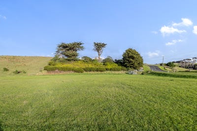 /international/au/100-grassy-road-currie-tas-204258364/?lang=zh-cn