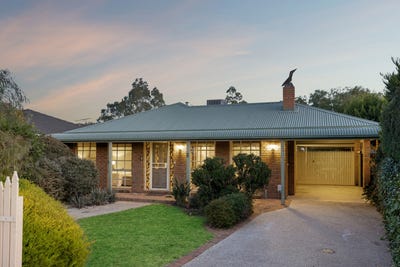 /international/au/6-branagan-drive-aspendale-gardens-vic-151231224/