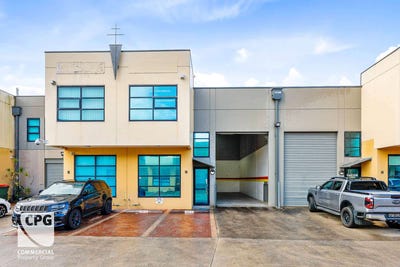 /international/au/unit-15-105a-vanessa-street-kingsgrove-nsw-504923168/?lang=zh-cn