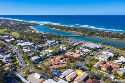 /international/au/6-7-hampton-court-pottsville-nsw-152055144/
