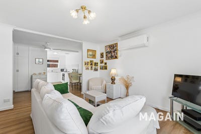 /international/au/1-15-pimpala-road-old-reynella-sa-151248936/
