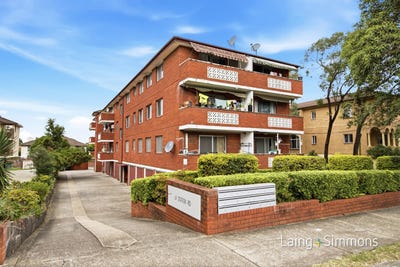 /international/au/15-51-53-station-rd-auburn-nsw-151090264/