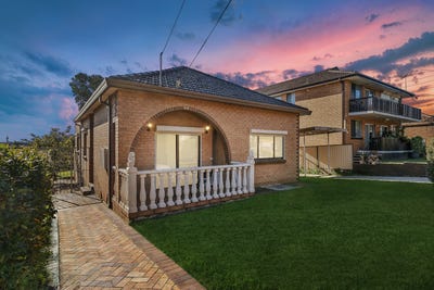 /international/au/69-yangoora-road-lakemba-nsw-148623332/?lang=pt