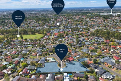 /international/au/10-kim-place-quakers-hill-nsw-204651336/