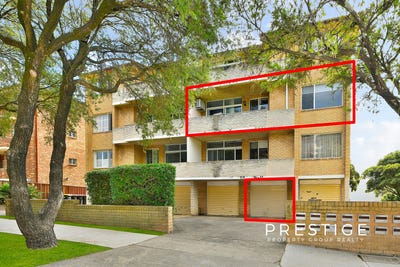 /international/au/4-9a-11-eden-street-arncliffe-nsw-151262296/