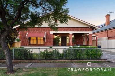 /international/au/59-henry-street-west-croydon-sa-151338812/