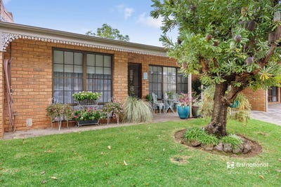 /international/au/52-61-regent-street-moama-nsw-151260832/