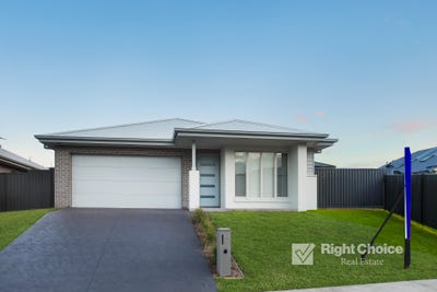 /international/au/23-reed-creek-road-huntley-nsw-148035524/