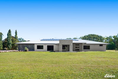 /international/au/8-caldwell-road-mcminns-lagoon-nt-150973404/