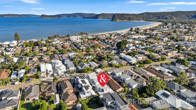 /international/au/3-21-warrah-street-ettalong-beach-nsw-151298208/
