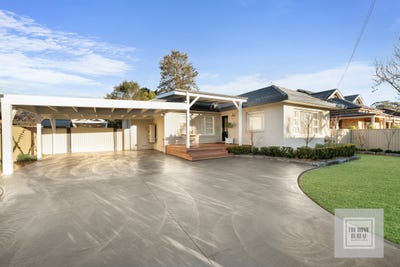 /international/au/6-plimsoll-street-mcgraths-hill-nsw-148595568/?lang=es
