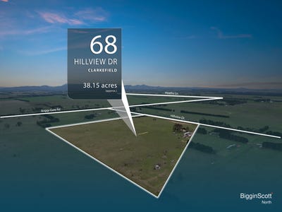 /international/au/68-hillview-drive-clarkefield-vic-700368436/?lang=fr