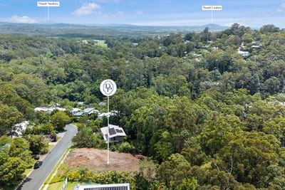 /international/au/36-38-martins-creek-road-buderim-qld-204692200/