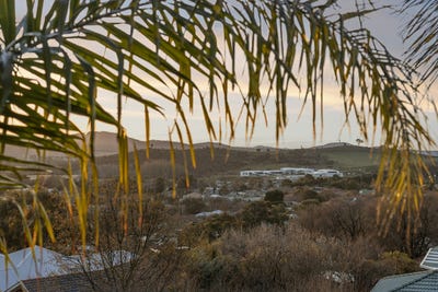 /international/au/34-woodhill-link-jerrabomberra-nsw-148709824/?lang=it