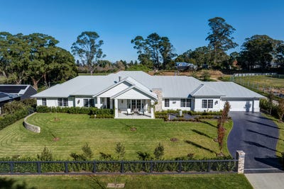 /international/au/36-school-lane-exeter-nsw-148468424/?lang=zh-tw