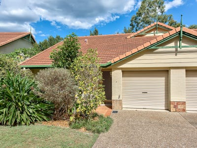 /international/au/21-60-warana-street-the-gap-qld-150918808/