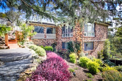 /international/au/56-curtin-avenue-wahroonga-nsw-151207340/