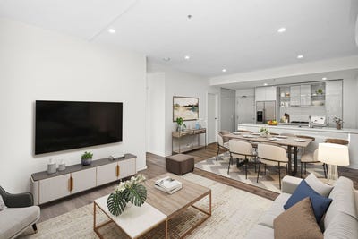 /international/au/110b-23-cumberland-road-pascoe-vale-south-vic-151526396/