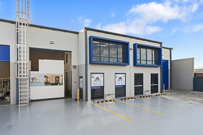 /international/au/unit-15-48-waratah-street-kirrawee-nsw-505105468/