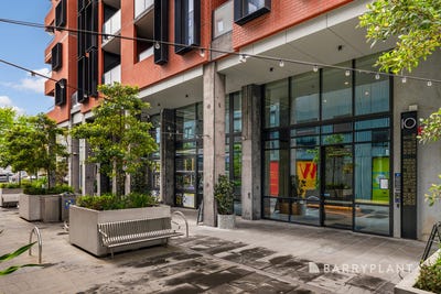 /international/au/210-10-wominjeka-walk-west-melbourne-vic-152571932/