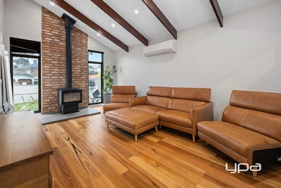 /international/au/3-gidgee-court-keilor-downs-vic-151270064/