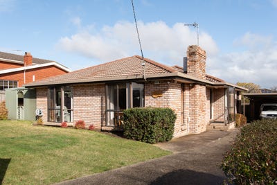 /international/au/189-alanvale-road-newnham-tas-148727948/?lang=de