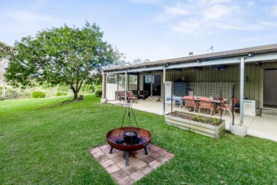 /international/au/47-maroske-road-tamaree-qld-204217120/?lang=es
