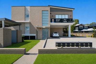 /international/au/whole-building-434-pittwater-road-north-manly-nsw-504977428/