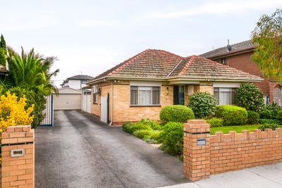 /international/au/11-james-street-fawkner-vic-151541072/
